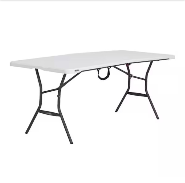 Folding Tables Folding Tables