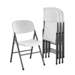 1Mainstays-Premium-Resin-Folding-Chair-4-Pack-White_e46c6139-0982-4d21-8c80-94a7241eee80.1bfe0624eb86afe6ace0c8f56da4899a