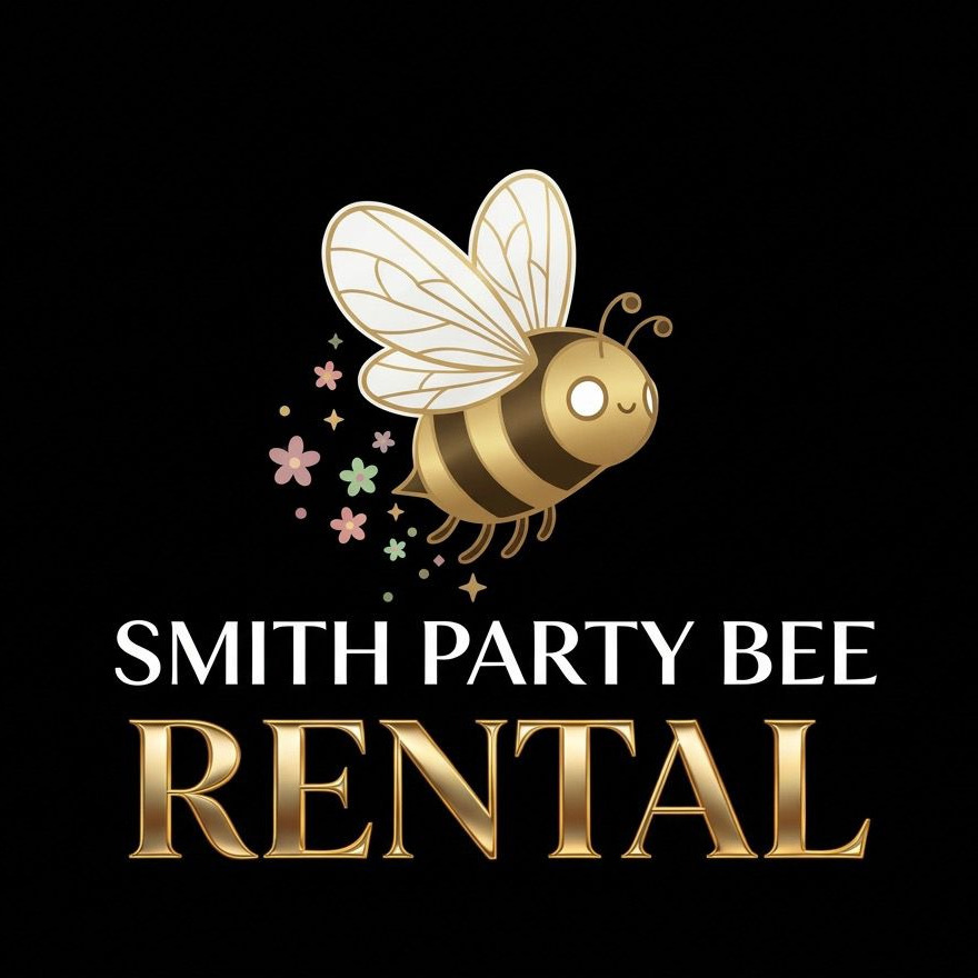 Smith Party Bee
