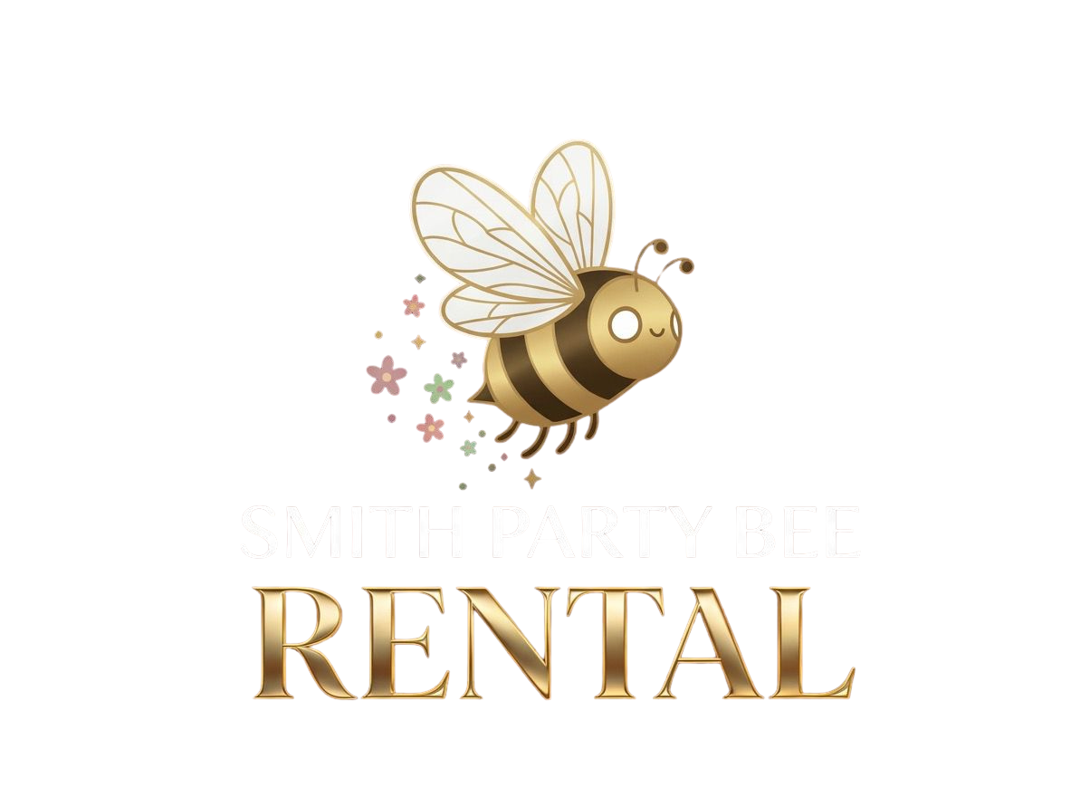 Smith Party Bee