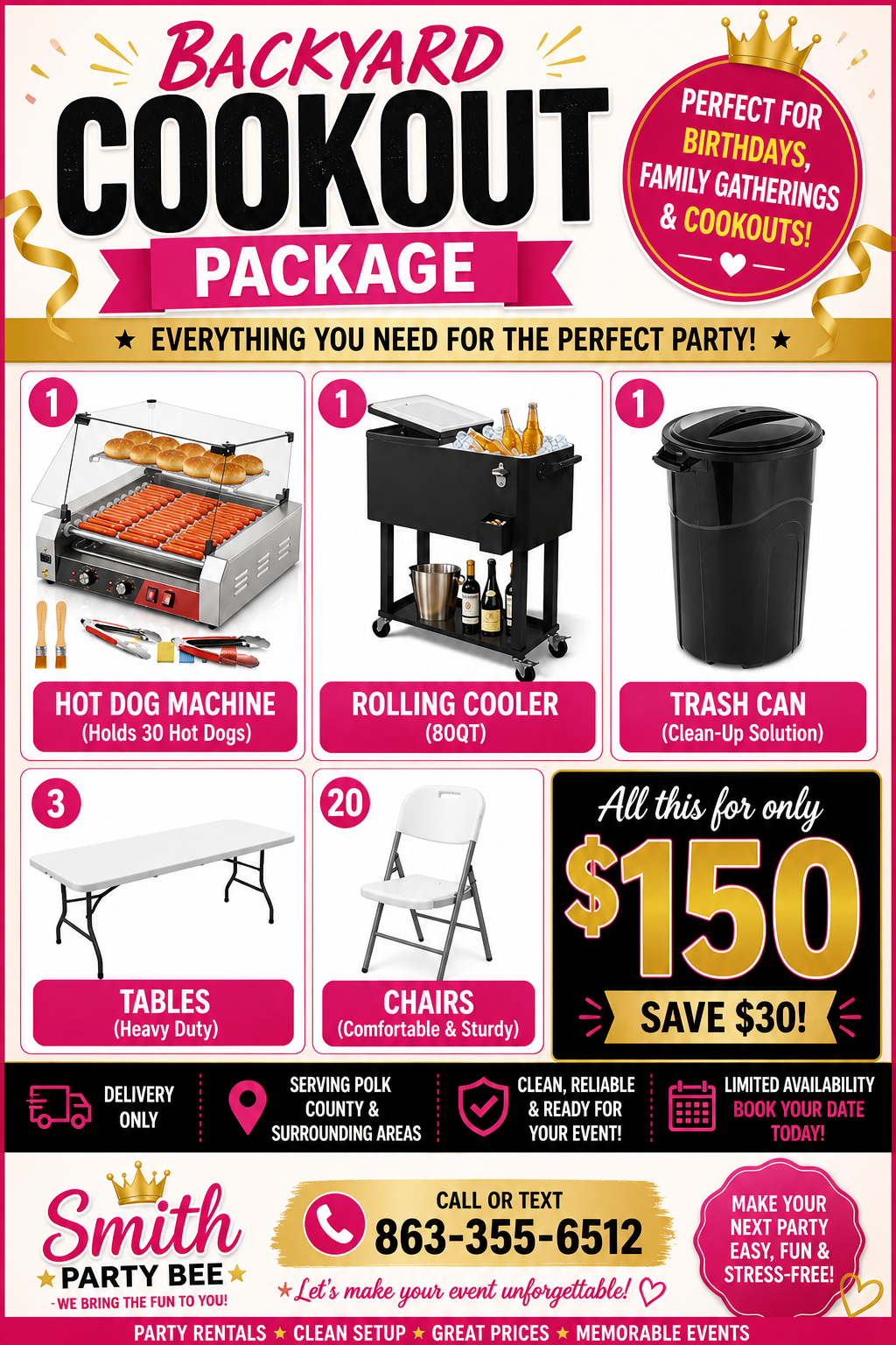 Catalog Image