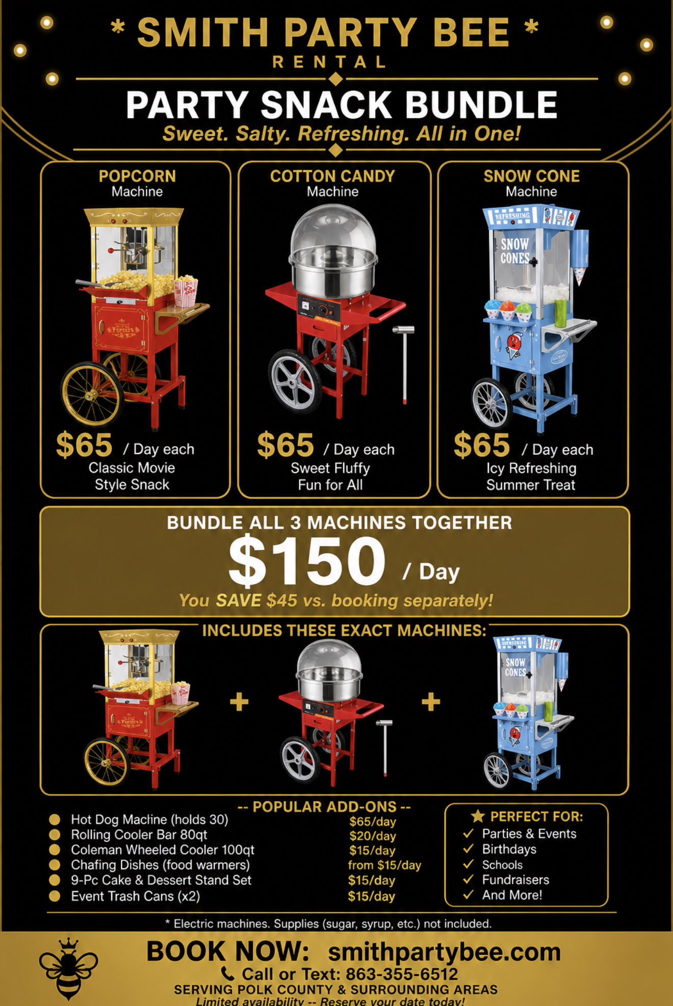 Catalog Image